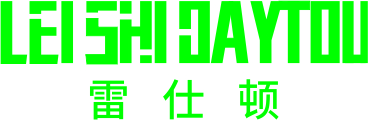 底部LOGO